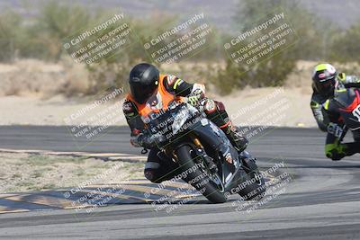 media/Oct-31-2025-CVMA Friday Practice (Fri) [[e9defcbea4]]/4-Racer 3 Practice - NRS/Session 3 (Turn 5)/